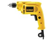 Furadeira Sem Impacto 380 Watts - Dewalt DWD010