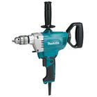 Furadeira Spade Handle Makita DS4012 1/2 polegada 8,5 A 600 RPM