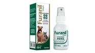 Furanil Spray - 60 ml