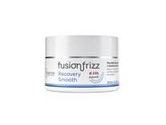 Fusion Frizz Bt-o.x Recovery Smooth 250 ml