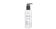 Fusion Frizz Detox Shampoo 250 ml