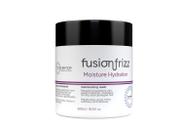 Fusion Frizz Moisture Hydration Máscara 500 ml