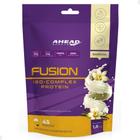 Fusion ISO Complex Protein Com Creatina 1,8Kg Ahead Sports