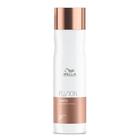 Fusion Shampoo 250ml - Wella