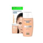 Fusion Water Color Fps 50 50Ml