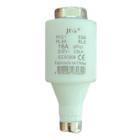 Fusível Diazed Gl/gg 16A Dz-dii Retardado Jng 50KA 500VCA Jng