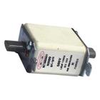 Fusível NH000 Ultra Rápido 100A 500V 120kA Dekfuse