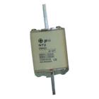 Fusível NH02 Com Retardo 400A 500VCA 120kA GL/GG JNG