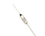 Fusível Térmico 10A - 92C