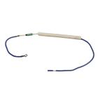 Fusível térmico 240c 15a com fiação original qualidade