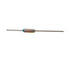 Fusivel Termico RY - 10A - 250 Graus - 250v - Original - Novo - CQC