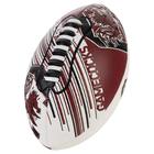 Futebol Americano Franklin Sports South Carolina Gamecocks - Infantil