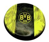 Futebol De Botao Borussia Dortmund - Bvb Galalite A (cod.97)