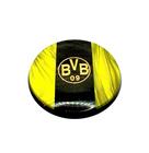 Futebol De Botão Borussia Dortmund perolado