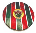 Futebol De Botao Galalite Fluminense Futebol Clube-(cod.42)