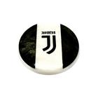 Futebol De Botão Juventus Football Club