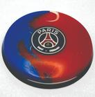 Futebol De Botão Paris Saint German Oficial