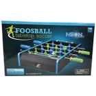 Futebol de Mesa Pebolim FUN F0108-4