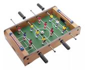 Brinquedo Jogo Infantil Futebol Game - Braskit - Shop Macrozao