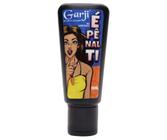 Futebol É Pênalti Lubrificante 15Ml Garji