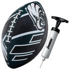 Futebol Franklin Sports Philadelphia Eagles NFL Youth