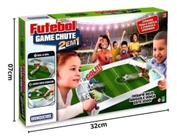 futebol game chute 2 em 1 - 800