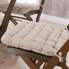 Futton Kalamar 0,40 X 0,40