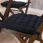 Futton Kalamar 0,40 X 0,40