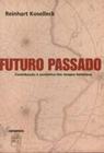 Futuro passado