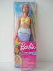 Fxt08 barbie mermaid sereia fxt09 (30741)