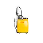 G Pulverizador Costal de Alavanca 10 Lts Laranja - Guarany