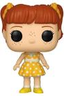 Gabby Gabby - Toy Story 4 - 527 - Pop! - Funko