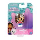 Gabbys doll house figuras 3352 (sortidos)