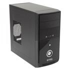 Gabinete ATX sem fonte CME-322