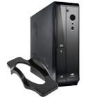 Pc Completo Gamer/Gabinete RGB com 30 Jogos variados - Imperiums -  Computador / Desktop - Magazine Luiza