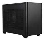 Gabinete Cooler Master Masterbox Nr200p Mcb-nr200p-kgnn-s00