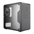 Gabinete Cooler Master Masterbox Q300l - Mcb-q300l-kann-s00