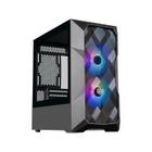 Gabinete Cooler Master Masterbox Td300 Mesh - Td300-Kgnn-S00