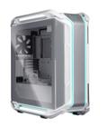 Gabinete Coooler Master Cosmos C700M Lateral em Vidro Temperado Mini ITX, Micro ATX, ATX, E-ATX - MC