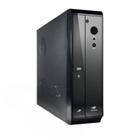 Pc Completo Gamer/Gabinete RGB com 30 Jogos variados - Imperiums -  Computador / Desktop - Magazine Luiza