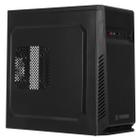 Gabinete Fortrek Atx Sem Fonte Sc501bk 651p Micro Atx