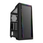 Gabinete Gamdias gamer Argus M2