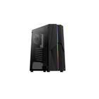 Gabinete Gamer Gamemax Infinit M908-TR, Full Tower, ARGB, ATX, Lateral e  Frontal em Vidro - Computadores e acessórios - Cidade Universitária, Maceió  1261497922