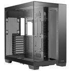 Gabinete Gamer ANTEC C8 Lateral Vidro Temperado 4MM E-ATX/ATX/M-ATX/ITX - 0-761345-10019-9