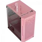 Gabinete Gamer Atx Brazilpc Bpc-c2-2901, Magalu Empresas