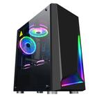 Gabinete Gamer Atx Brazilpc Bpc-c2-2901, Magalu Empresas