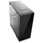 Gabinete Gamer Atx Brazilpc Bpc-c2-2901, Magalu Empresas