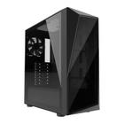 Gabinete Gamer Cooler Master CP520-KGNN-S03 Sem Fonte - Coolermaster