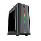 Gabinete Gamer - Eg805 / Gamma Evolut