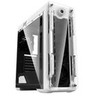 Gabinete Gamemax Precision ARGB Black 2-Fans 8808BK - Gabinete Gamer -  Magazine Luiza